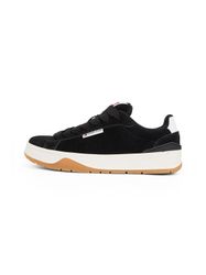 Tommy Jeans TJW SKATE SNEAKER Plateausneaker, günstig online kaufen