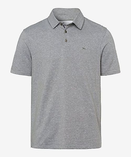 Brax Poloshirt günstig online kaufen