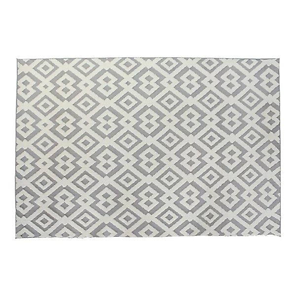 Teppich Dkd Home Decor Polyester Araber (200 X 290 X 1 Cm) günstig online kaufen