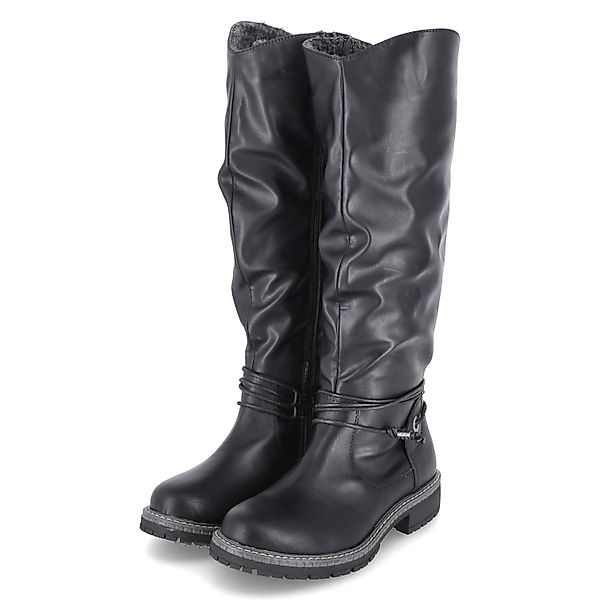 Jane Klain Winterstiefel Stiefel günstig online kaufen