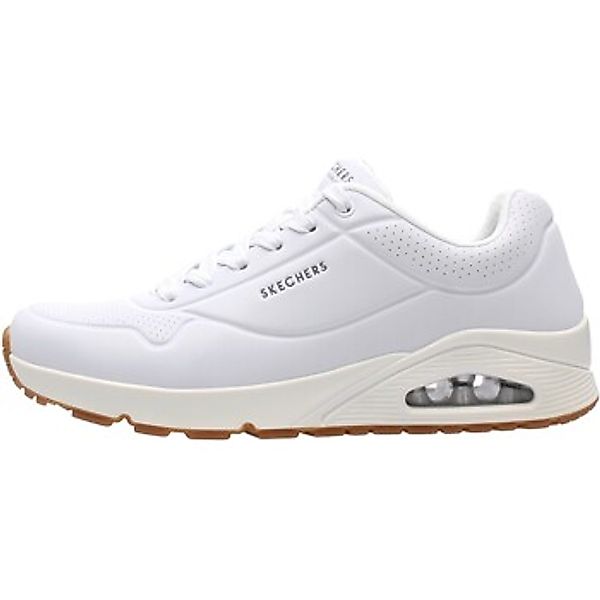 Skechers  Sneaker 145790 günstig online kaufen