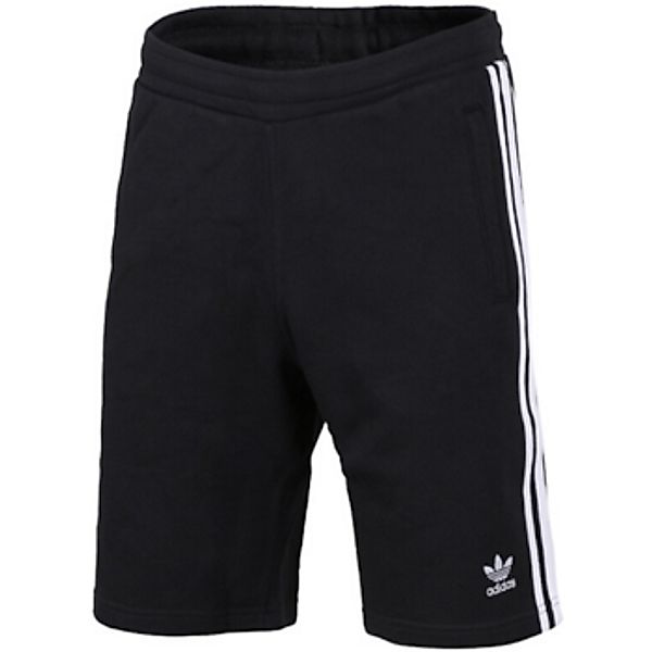 adidas  Shorts CW2980 günstig online kaufen