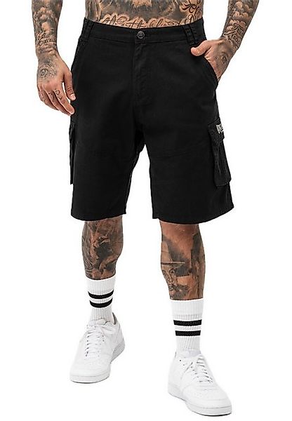 Lonsdale Cargoshorts Lonsdale Herren Cargoshorts Balrath günstig online kaufen