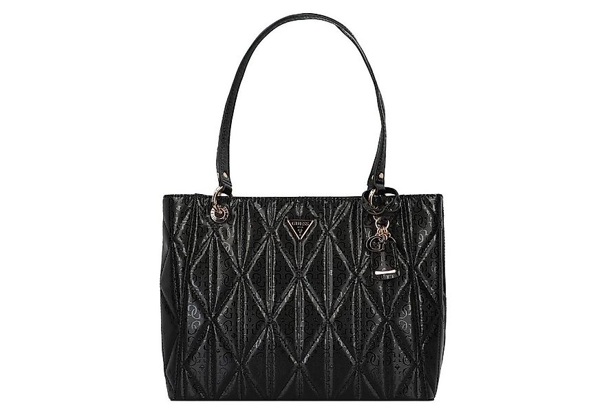 Guess Shopper Aldina, Polyurethan günstig online kaufen