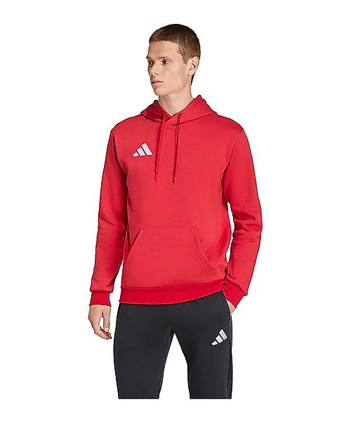 adidas Performance Sweatshirt adidas Performance Entrada 26 Hoody Herren Ba günstig online kaufen