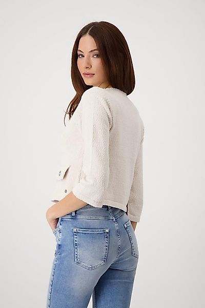 Monari Strickjacke günstig online kaufen