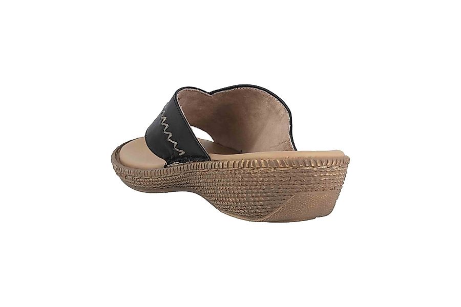 Jana 8-8-27111-28 001 Pantolette günstig online kaufen