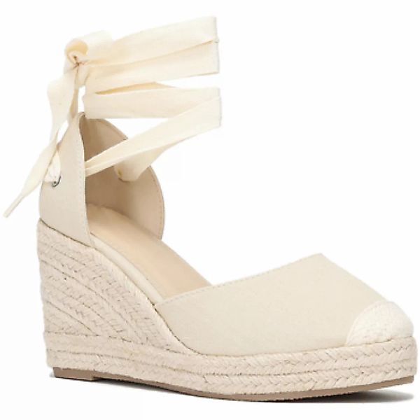 La Modeuse  Espadrilles 60334_P137305 günstig online kaufen