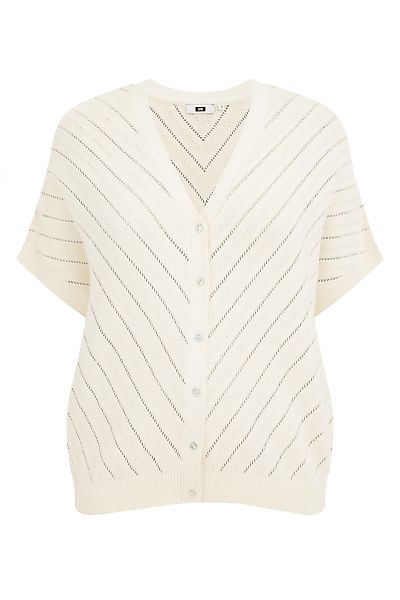 WE Fashion Cardigan günstig online kaufen