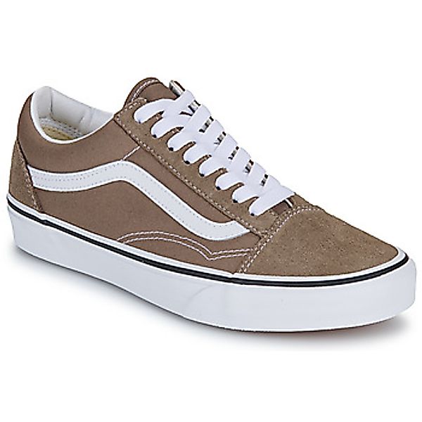 Vans Old Skool Sneaker günstig online kaufen