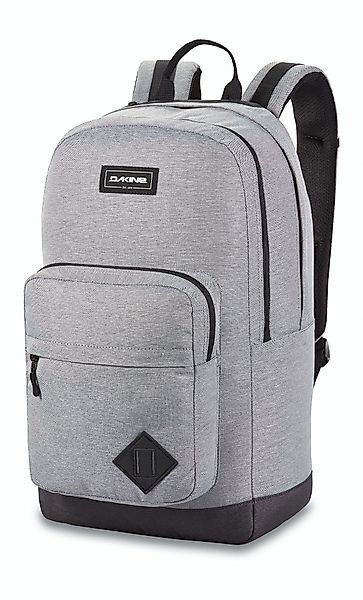 Dakine Laptoprucksack 365 Pack DLX 27 günstig online kaufen