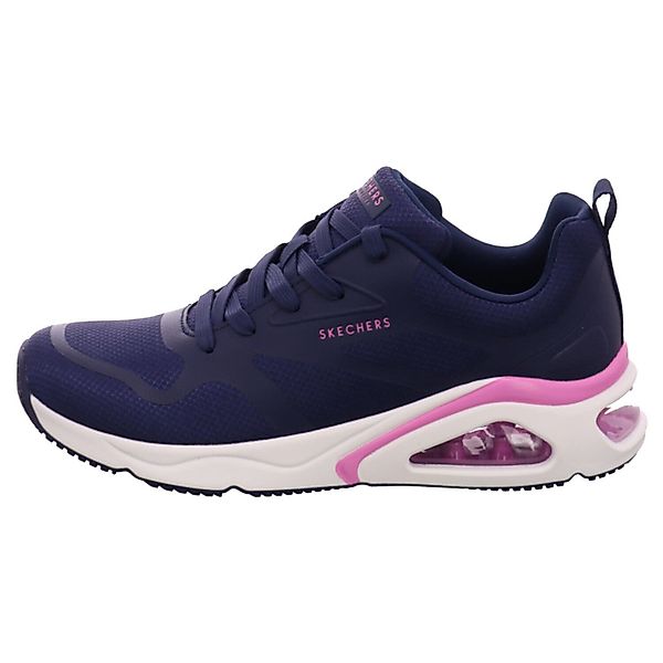 Skechers TRES-AIR UNO - REVOLUTION-AIRY Schnürschuh günstig online kaufen