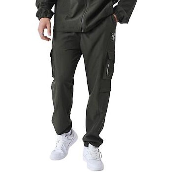 Project X Paris  Cargohose - günstig online kaufen
