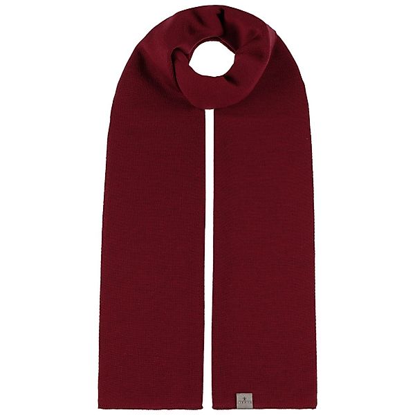 Lierys Strickschal, (1-St), Winterschal, Made in günstig online kaufen