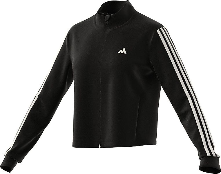 adidas Sportswear Trainingsjacke TR-ES 3S TJ günstig online kaufen