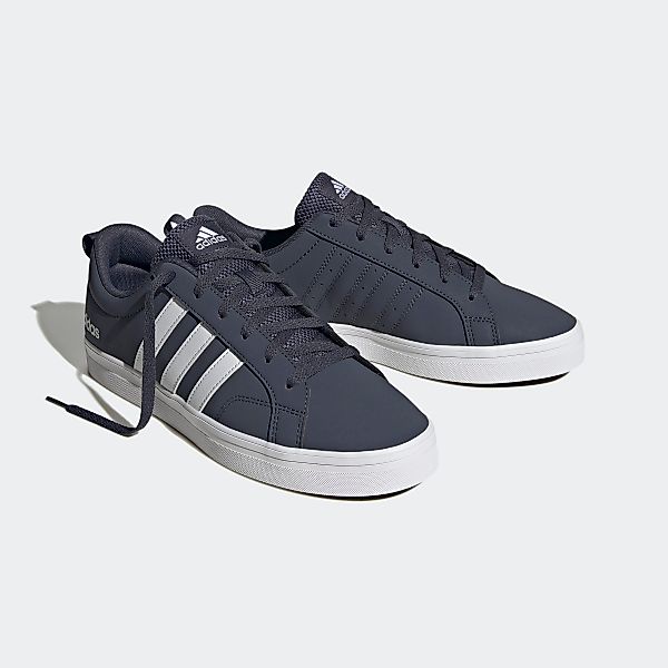 adidas Sportswear VS PACE 2.0 E günstig online kaufen