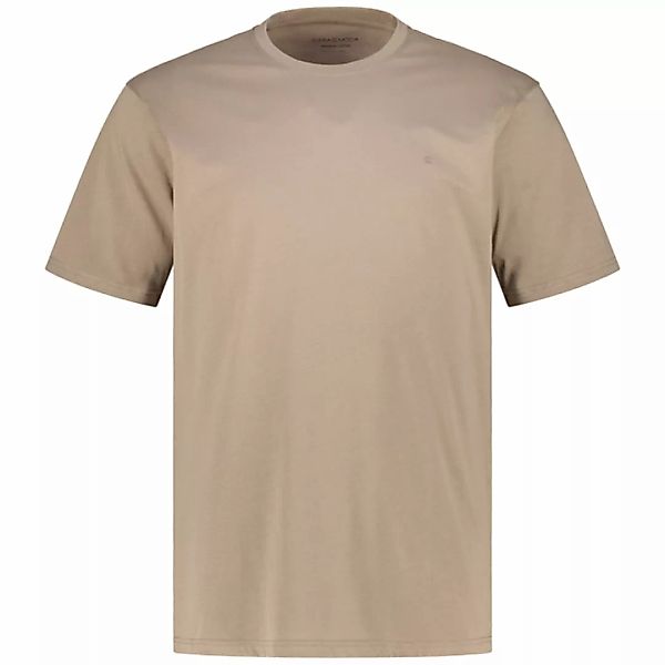 CASAMODA T-Shirt 004200 günstig online kaufen