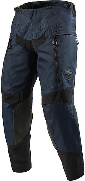 Revit Motorradhose Peninsula Motorrad Textilhose günstig online kaufen
