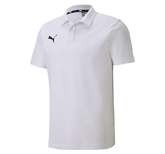 PUMA Poloshirt teamGOAL 23 Casuals Polo günstig online kaufen