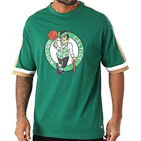 New-Era  T-Shirt 60596250 günstig online kaufen