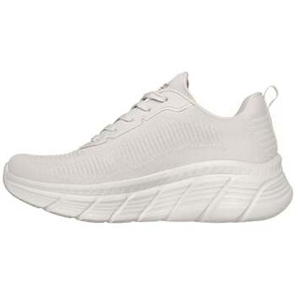 Skechers  Sneaker BOBS B FLEX HI FLY 117385/OFWT günstig online kaufen