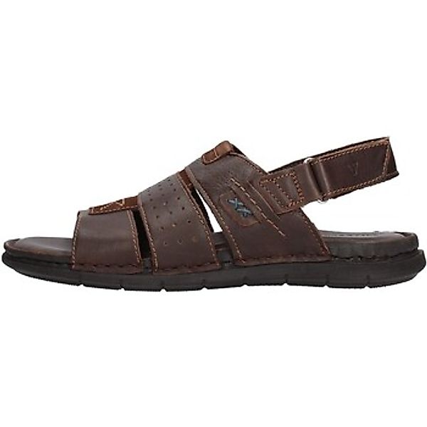 Valleverde  Sandalen - günstig online kaufen