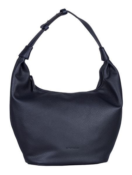 TOM TAILOR Schultertasche Hobo Bag günstig online kaufen