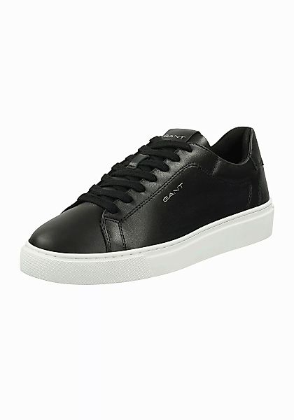 Gant Sneaker "Sneaker Mc Julien" günstig online kaufen