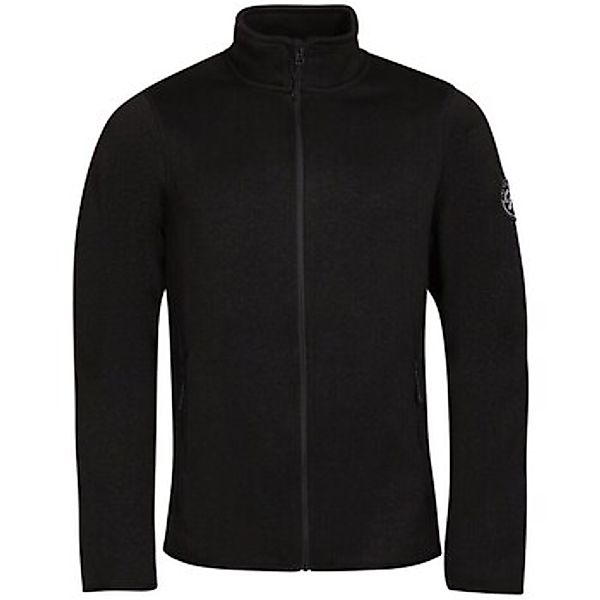 Alpine Pro  Sweatshirt Zeg günstig online kaufen