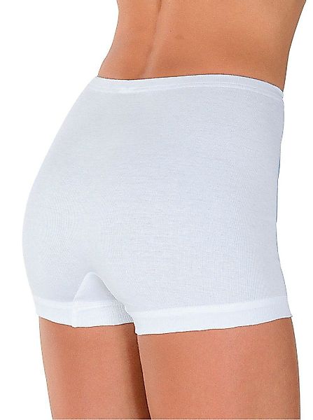 Speidel Pagenschlüpfer, (5 St.) günstig online kaufen