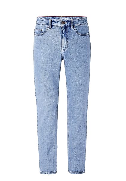 Paddock's Slim-fit-Jeans RANGER Slim-Fit Jeans mit günstig online kaufen
