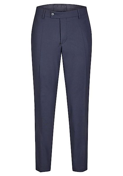 Daniel Hechter Anzughose 100137-40271 Schimmereffekte günstig online kaufen