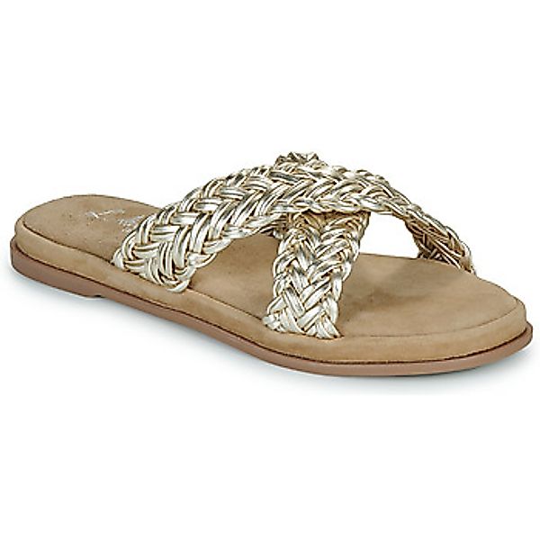 L'Atelier Tropézien  Pantoffeln SH2310 günstig online kaufen