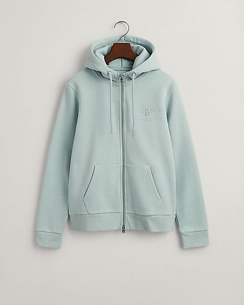 Gant Sweatshirt günstig online kaufen