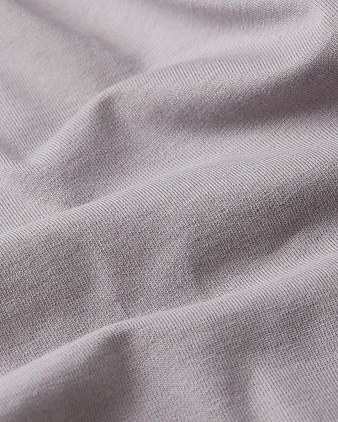 G-STAR T-Shirt "Seam Detail Loose T-Shirt" günstig online kaufen