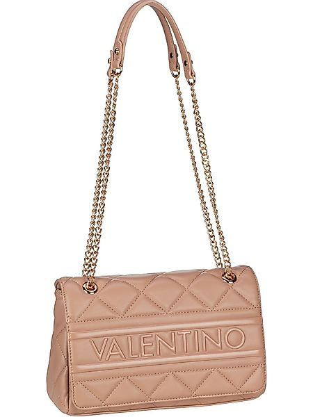 VALENTINO BAGS Schultertasche Ada Satchel O05 günstig online kaufen