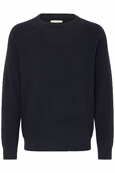 Blend Strickfleece-Pullover "Strickpullover BHDANTE" günstig online kaufen