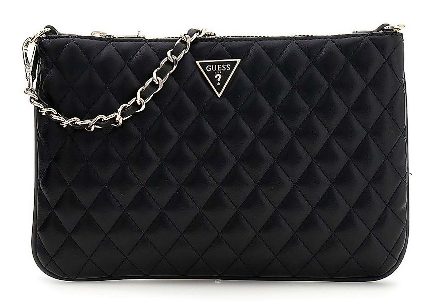 Guess Handtasche Flat Pouch günstig online kaufen