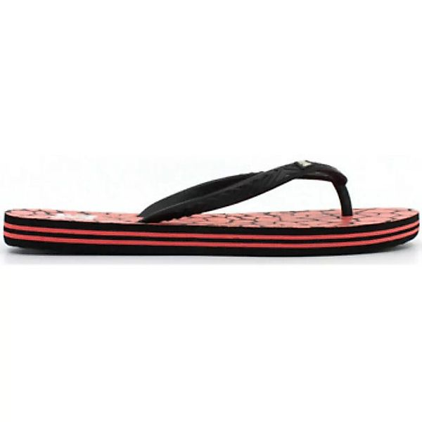 DC Shoes  Sandalen -SPRAY GRAFFIK 303363 günstig online kaufen