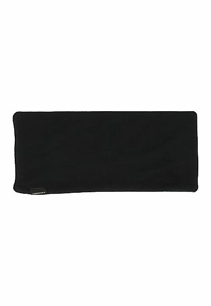 ENDURANCE Stirnband "Gesell", aus Bambus-Viskose günstig online kaufen