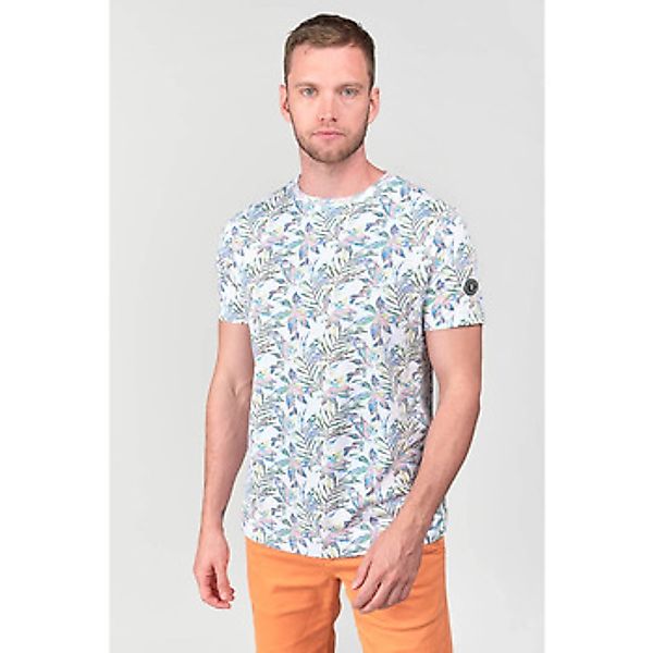 Le Temps des Cerises  T-Shirts & Poloshirts T-shirt ABEL günstig online kaufen