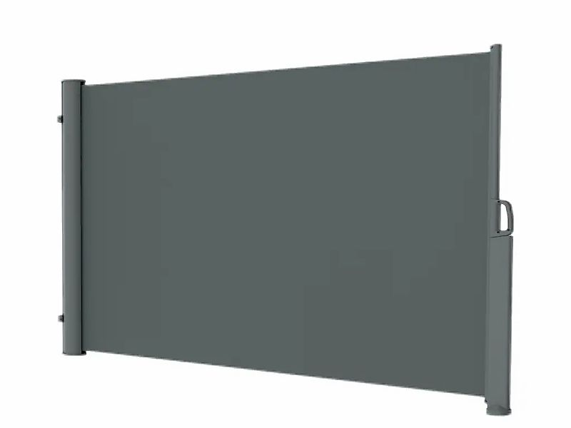 KONIFERA Seitenmarkise "BW92000-1" günstig online kaufen