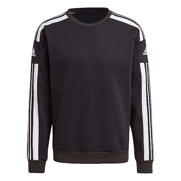 adidas Performance Fleecepullover adidas Herren Pullover günstig online kaufen