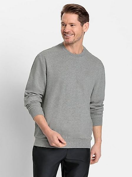 Witt Sweater Sweatshirt günstig online kaufen