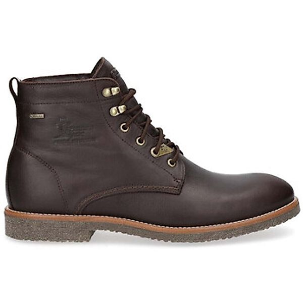 Panama Jack  Stiefel Napa Grass marron Glasgow Gtx C2 günstig online kaufen