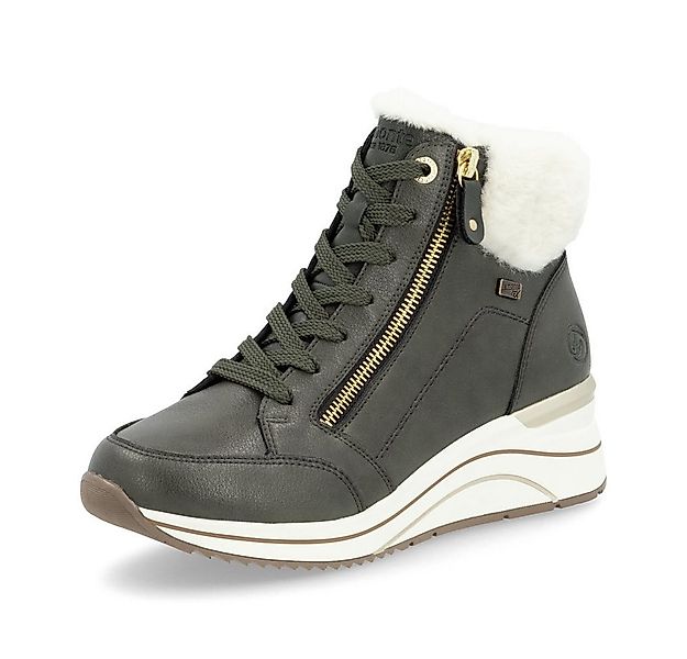 Remonte Sneaker günstig online kaufen