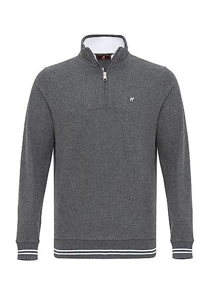 Williot Sweatshirt ARMANIE günstig online kaufen
