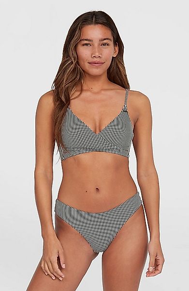O'Neill Triangel-Bikini ESSENTIALS BAAY MAOI BIKINI SET günstig online kaufen