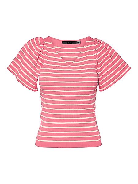 ONLY Blusenshirt günstig online kaufen