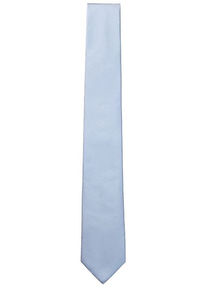 BOSS Krawatte mit feinem Jacquard-Muster (1-St., günstig online kaufen